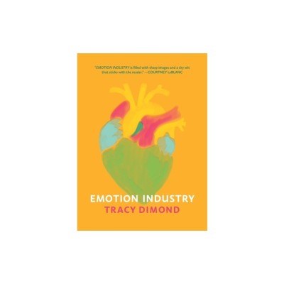 Emotion Industry foto