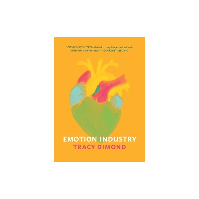 Emotion Industry