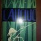 Cauciuc- Manfred Kunne