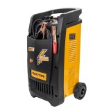 Robot pornire auto ROTOR RP-950A, 12/24 V, 950 A, 2500 W