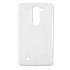 Husa telefon Silicon LG G4c Clear Ultra Thin