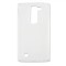 Husa telefon Silicon LG G4c Clear Ultra Thin