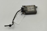 AUDI A6 Avant 4G5, C7, 4GD 2014 OEM: 4G0907566K,4G0907566 SKU: 30386790
