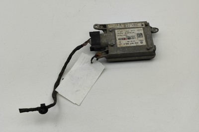 Modul de control unghi mort AUDI A6 Avant 4G5, C7, 4GD 2014 OEM: 4G0907566K,4G0907566 | 30386790 foto