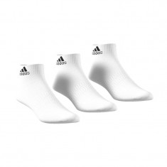 Sosete Adidas Light Ankle - DZ9435 foto