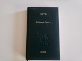 Robinson Crusoe de Daniel Defoe