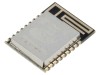 Modul Bluetooth Low Energy UART