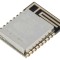 Modul Bluetooth Low Energy UART