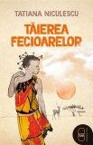 Taierea fecioarelor (pdf)