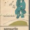Sensurile Muzicii - George Balan