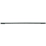 Set 2 lame 127x3x0.4mm pentru fierastrau de banc Raider