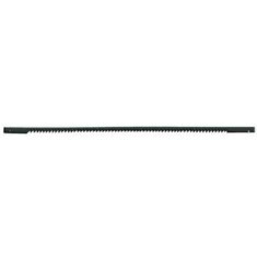 Set 2 lame 127x3x0.4mm pentru fierastrau de banc Raider