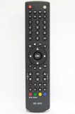 Telecomanda Vestel RC1910 IR1423, compatibila TV, Decodor TV, TV Box, Universal