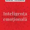 Inteligenta emotionala