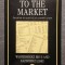 Wlodzimierz Brus; Kazimierz Laski - From Marx to the Market: Socialism in Search