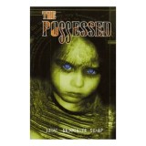 The Possessed