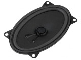 Difuzor General 15W 4&Omega; 95x155x34mm 75-16000Hz
