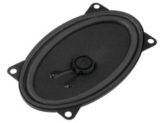 Difuzor General 15W 4&Omega; 95x155x34mm 75-16000Hz