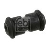 Febi Bilstein Bucsa, suport arc