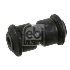Bucsa suport arc Mercedes T1, T1 Sasiu, T1 Tn, T1 Tn Sasiu Motor 207 D 2.4, 207 D 2.4, 208 D 2.3, 208 D 2.3, 209 D 2.9, 210 2.3, 210 D 2.8, lungime