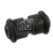 Febi Bilstein Bucsa, suport arc