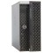 Workstation Dell Precision T5820, Xeon W-2125,4.5Ghz,64GB DDR4 2933 Mhz,nVME 1TB