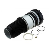 Burduf suspensie pneumatica Audi A6 C6 2004-, Fata-partea Dreapta, 4F0616040