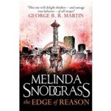 The Edge of Reason