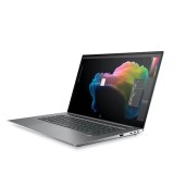 Laptop Touchscreen SH HP ZBook Power G7, i7-10850H, 1TB SSD, Grad A-, FHD IPS