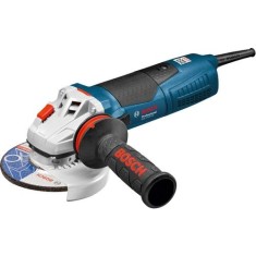 Cauti Polizor Unghiular Flex Bosch Profesional Cu Turatie Reglabila Bosch Gws 15 125 Cieh Vezi Oferta Pe Okazii Ro
