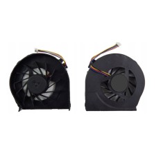 Cooler/FAN laptop HP Pavilion G4-2000 G7-2000 G6-2100 G6-2200 G4T-2000