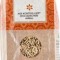 Rosmarin Ecologic Tocat Dennree 35gr