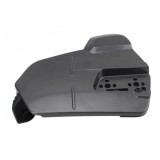 Cumpara ieftin Capac Ambreiaj Drujba Husqvarna 550xp, 560xp, Farmertec