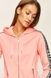 Armani Exchange - Bluza
