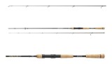 Lanseta spinning Daiwa LEGALIS SPIN 2.10m 3-15g