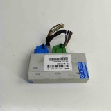 Modul de control suspensie dinamică BMW X6 E71, E72 2012 OEM: 6785396 30029837