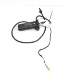 Alt modul de control JEEP GRAND CHEROKEE III WH, WK 2008 OEM: 6900-1103-01 25759797