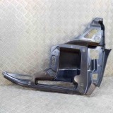 Suport bara de protecție st&acirc;nga spate BMW i3 I01 2017 OEM: 7296753 18792603