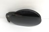 Capac rezervor combustibil MASERATI GHIBLI M157 2019 OEM: 670028351,670108040 28511310