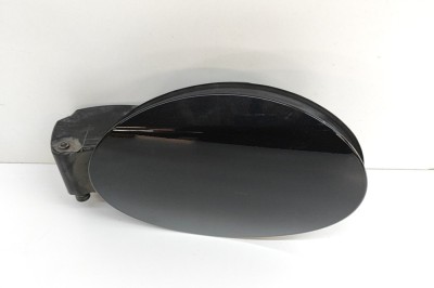 Capac rezervor combustibil MASERATI GHIBLI M157 2019 OEM: 670028351,670108040 28511310 foto