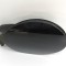 Capac rezervor combustibil MASERATI GHIBLI M157 2019 OEM: 670028351,670108040 28511310