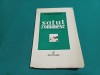 SATUL ROM&Acirc;NESC *GEORGE CIULPAN *1937 *011