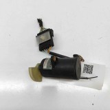 Alt modul de control PORSCHE BOXSTER 986 2001 OEM: 99660611500,0280752010 32004617