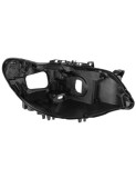 Carcasa far dreapta pentru BMW Seria 2 Coupe F22 cu Facelift (2018 - 2021)