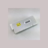Placă electronică pentru mașină de spălat vase 973911434326048 Original