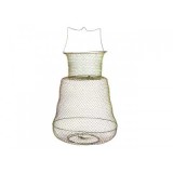 Juvelnic sarma circular Baracuda 3810 diametru 38 cm