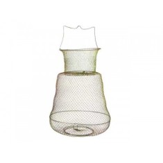 Juvelnic sarma circular Baracuda 3310 diametru 33 cm