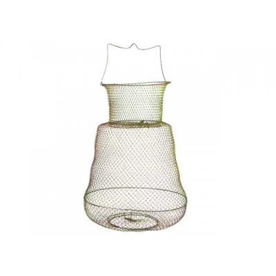 Juvelnic sarma circular Baracuda 3310 diametru 33 cm foto