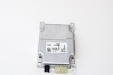 Alt modul de control BMW 3 G20, G28 2021 OEM: 14415011,28615517,8707828 14891173