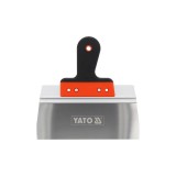 Cumpara ieftin Șpaclu pentru fațadă 250x90mm Yato YT-52311